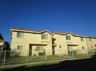 218 Spruce Ave #1, Rialto, CA 92376