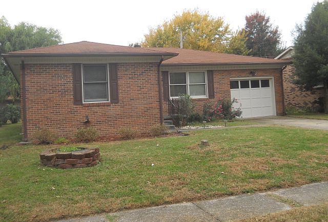 1st image of 3036 Quincy Ct