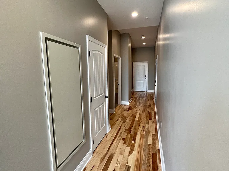409 Lackawanna Ave #418 — Photo 7