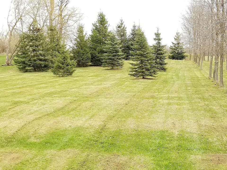 1st image of 26557 Lakeview Dr