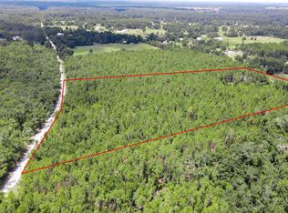 2 Royal Spgs #198T, O'Brien, FL 32071