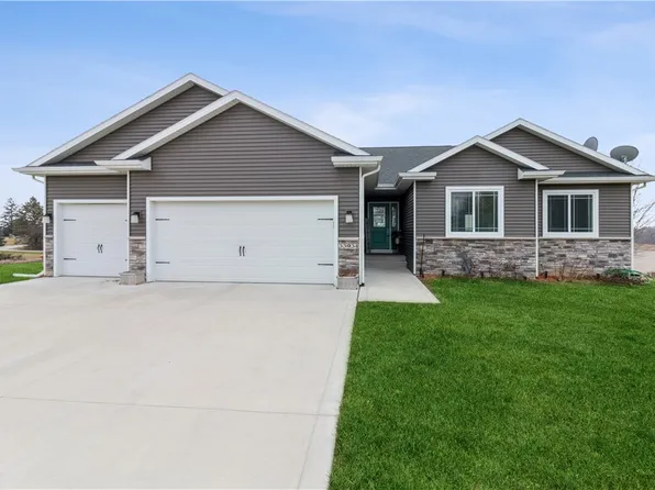 33934 Oak Ridge Blvd, Maxwell, IA 50161