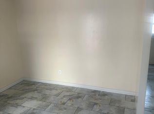 1532 E 54th St, Brooklyn, NY 11234