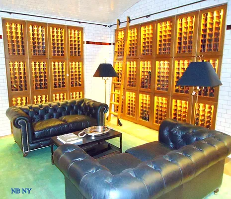 Rented by NB New York Properties | media 31