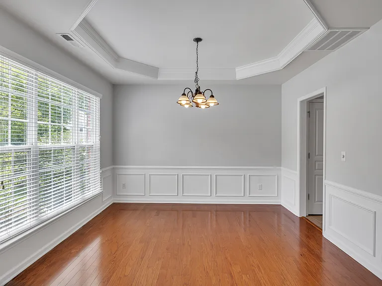 353 Euphoria Cir — Photo 9