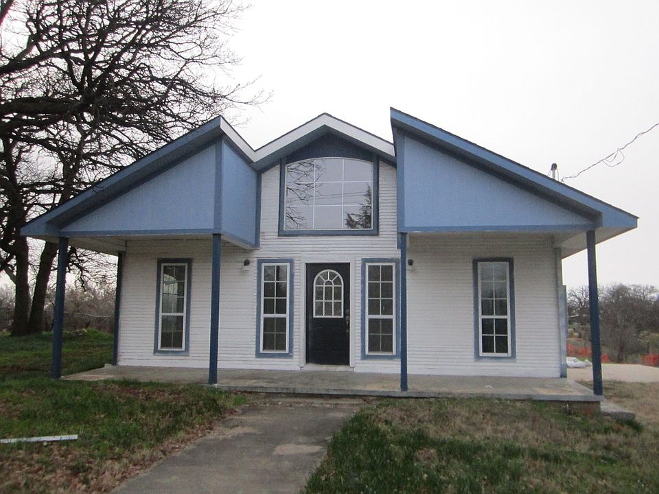 1st image of 1004 Morse St