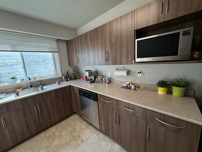Winnipeg Apartment for rent - 1 Bedroom — photo 6