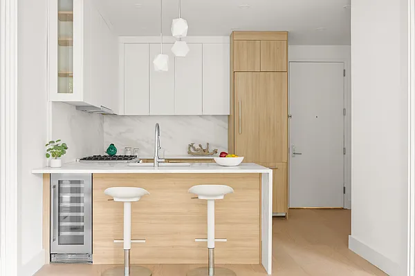 Sold by Corcoran | media 3