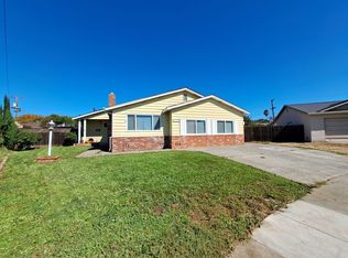 2022 Oriole Ct, Fairfield, CA 94533