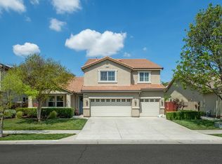 577 Everglade Ave, Clovis, CA 93619