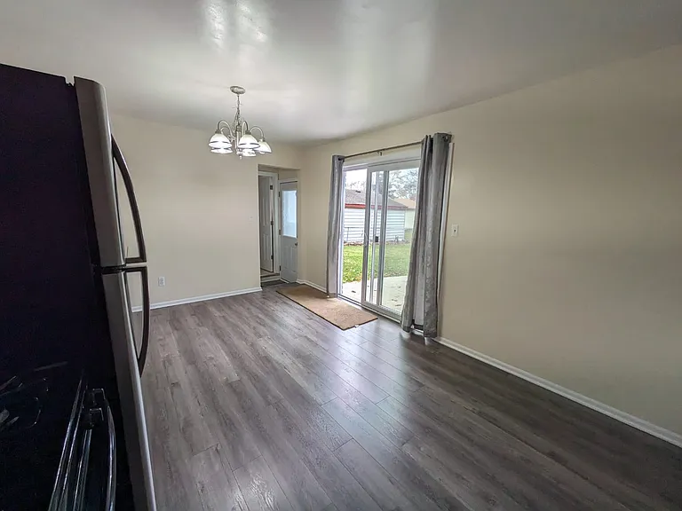 13241 Brainwood Ave — Photo 10