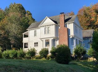 3757 Grand Ave, Astoria, OR 97103