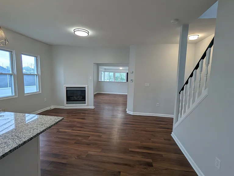 5504 Carville Ave #A — Photo 12
