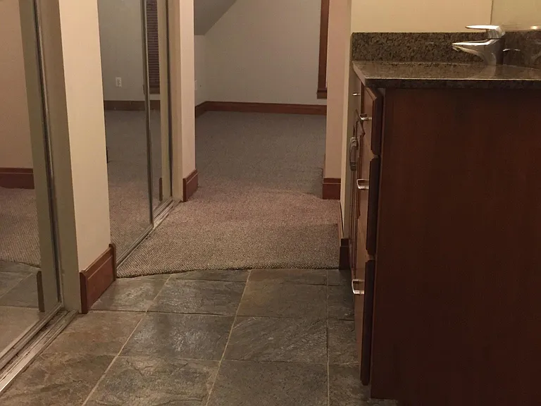 2727 N Lawndale Ave — Photo 15