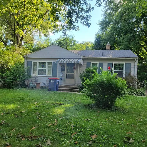 1249 Eastern Pl NE Photo 1 1249 Eastern Pl NE Photo 1