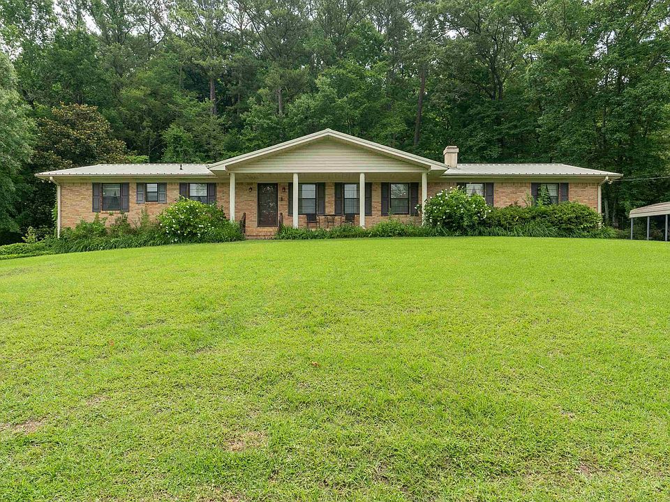 1036 2nd St NE, Alabaster, AL 35007 Zillow