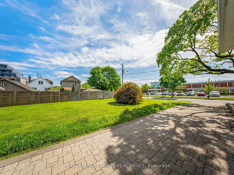 3 Orianna Dr — Photo 35