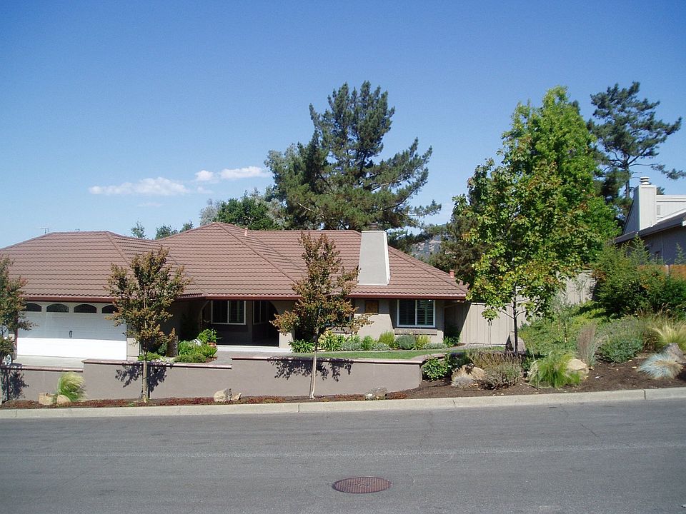 1st image of 350 Saint Andrews Dr