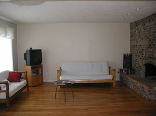 7855 SE 46th Ave, Portland, OR 97206