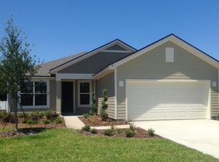 94 Monroe Ave, Saint Augustine, FL 32086