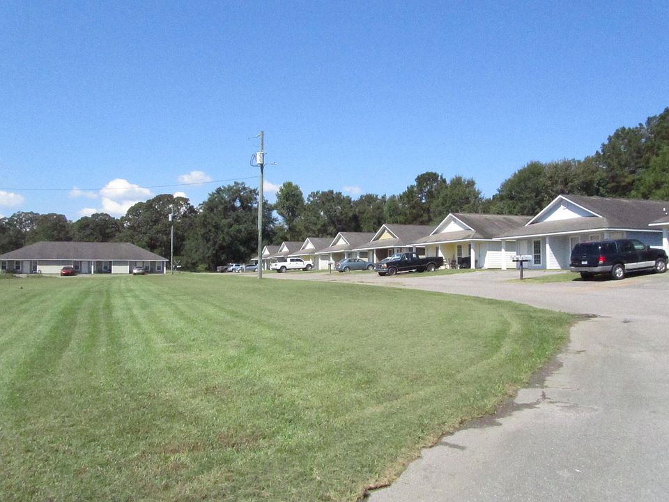 1st image of 0 Hidden Pointe Dr