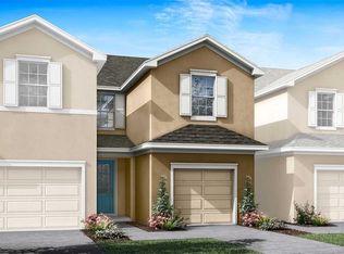 871 Spring Palms Loop, Orlando, FL 32828