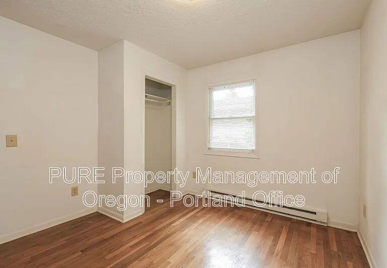 2931 SE 119th Ave #A — Photo 22