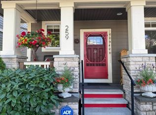 259 172a St, Surrey, BC V3Z 9R1