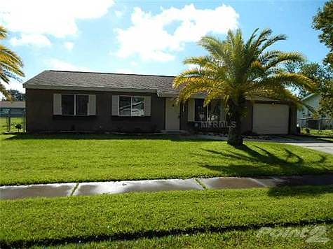 2nd image of 3608 Nekoosa St