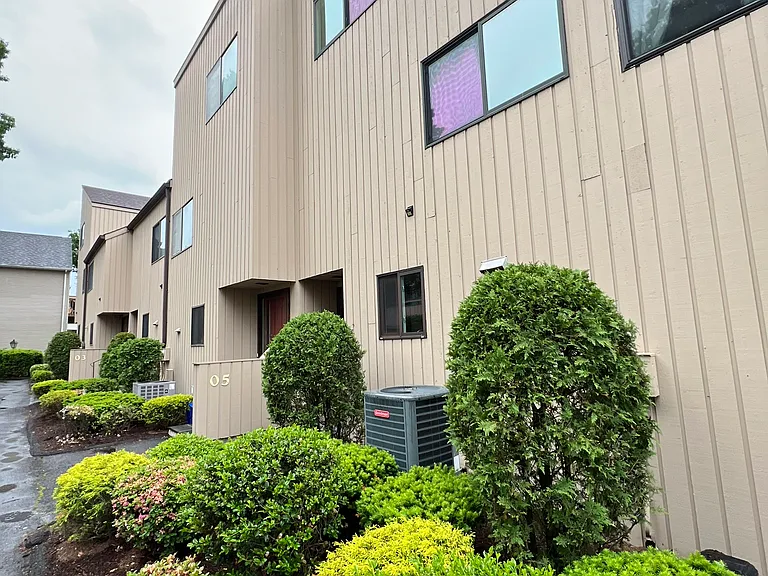 100 Hope St #5 — Photo 13