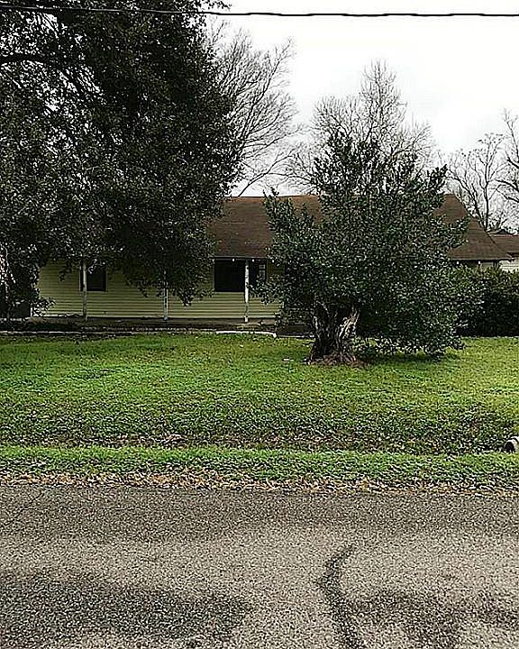 1st image of 2412 Brazeal St