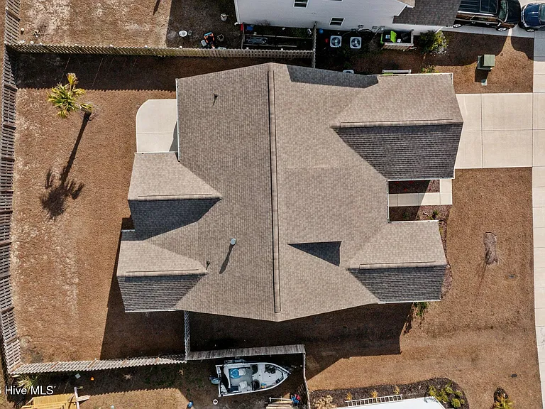 204 Edgewater Way — Photo 49
