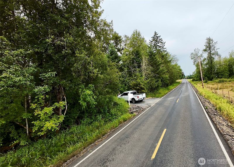 3rd image of 0 Gish Road
