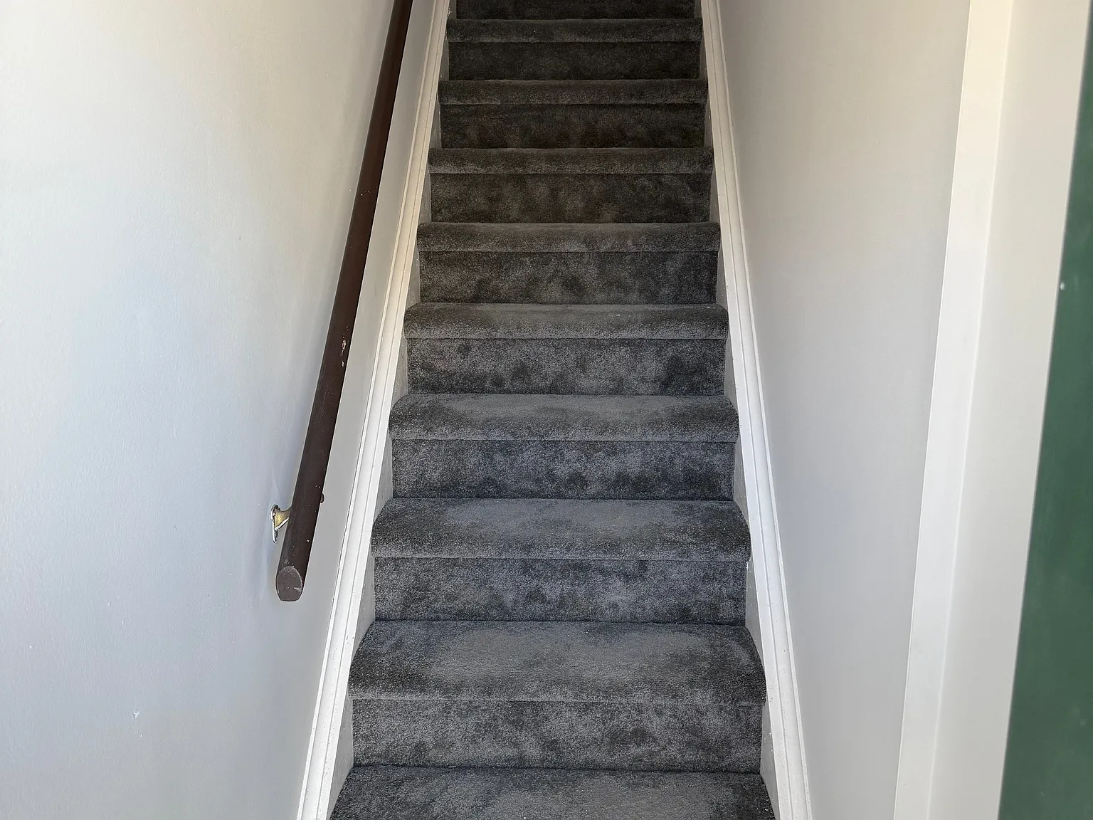 2 bed, $2,450 — Photo 2