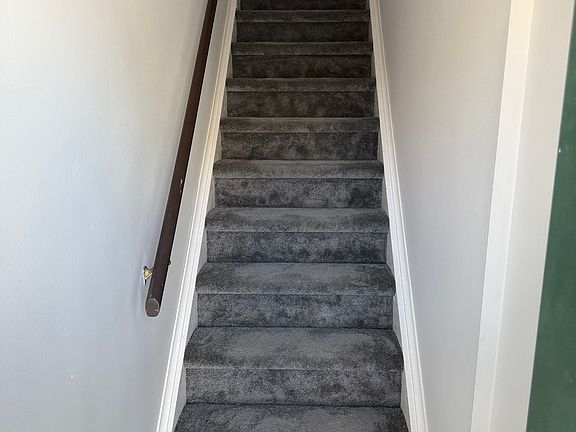 2nd image of 56B Washington St #56B