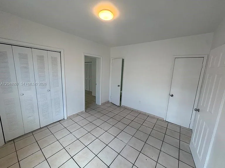 1236 NW 33rd Ave #1 — Photo 9