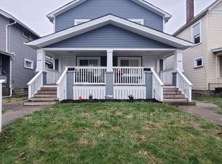 215 Midland Ave, Columbus, OH