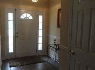 439 Cody Dr, Jesup, GA 31545