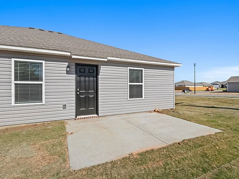 801 Belhaven Rd — Photo 25