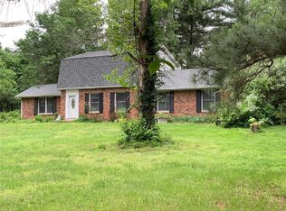 28729 Celtic Ln, Warrenton, MO 63383