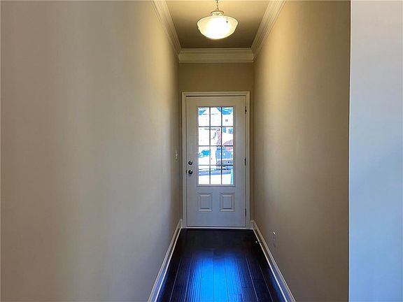 3rd image of 2438 Irwell Way