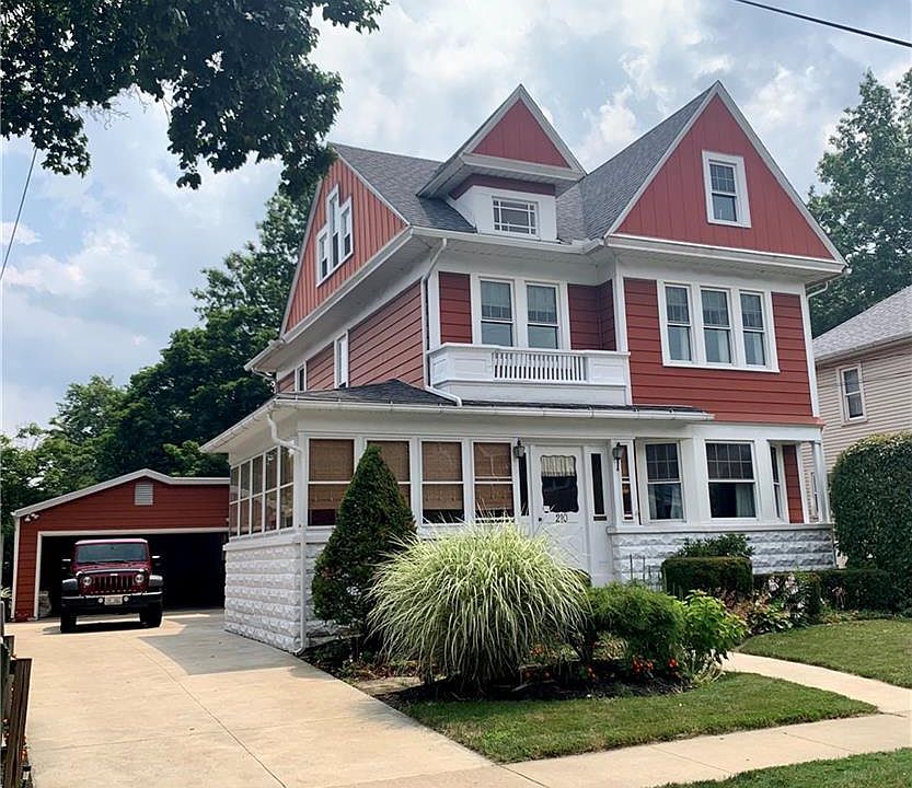 1st image of 210 Westwood Ave
