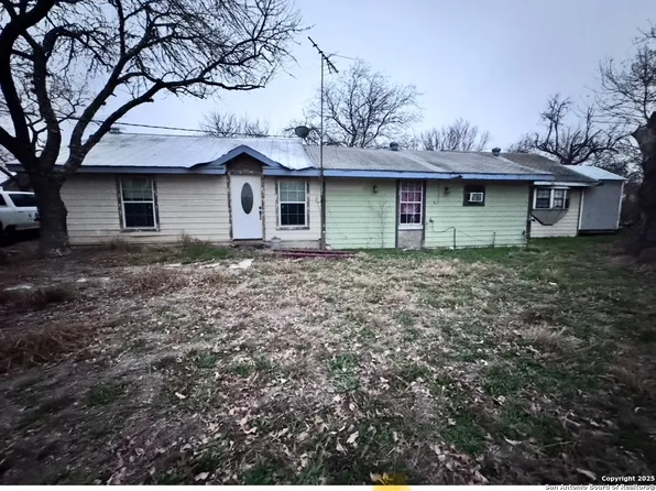 18186 Wisdom, Lytle, TX 78052