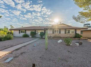 4831 N 82nd St, Scottsdale, AZ 85251