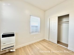 1318 S Pacific Ave #23, San Pedro, CA 90731
