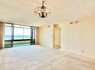 1600 Ala Moana Blvd APT 2506, Honolulu, HI 96815
