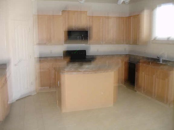 2nd image of 19375 N Oriole Way
