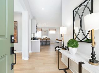 48893 Patton Ln, Indio, CA 92201