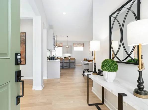 48893 Patton Ln, Indio, CA 92201