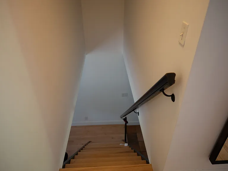 19 Pats Ln — Photo 18